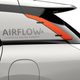 Illustration for article titled Citroens C4 Airflow Is A 117 MPG Family Car Thats Almost A Reality